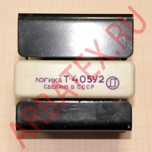 Т405У2 логика фото фото 4 Т405У2 логика Логика фото фото 4