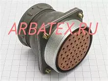 2РТТ55БПЭ30Г32В фото