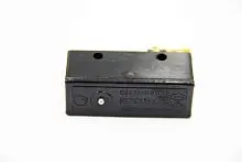 МП-2101 исп.3 микропереключатель