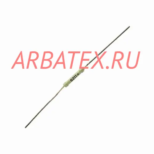 ММТ-1-3,9 кОм ММТ-1-3,9 кОм