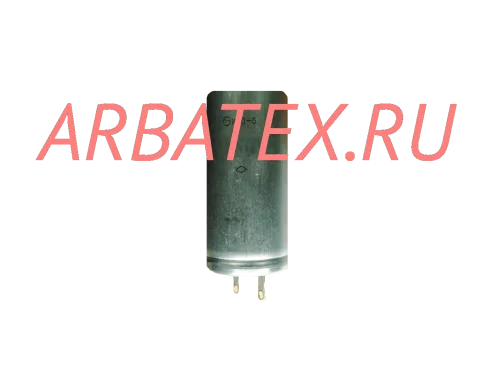 К50-6 50в 20 мкф К50-6 50в 20 мкф