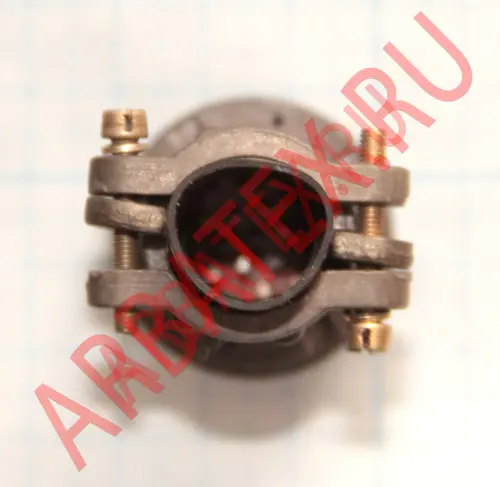 2РМ24КПН19Г1В1 фото фото 4 2РМ24КПН19Г1В1 Разъемы 2РМ, 2РМТ, 2РМГ, 2РМДТ, ОНЦ-РГ фото фото 4