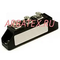 МДТ-80-16 силовой модуль