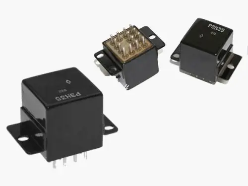 РЭН-35 РФ4.510.144-01.01 фото 2 РЭН-35 РФ4.510.144-01.01 фото 2