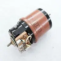 НД-1204 сельсин