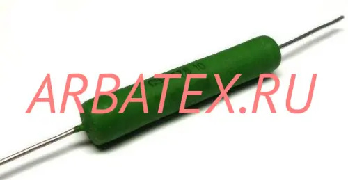 С5-37 10Вт 100 С5-37 10Вт 100