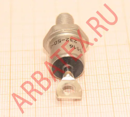 Д232-50х-04 фото 5 Д232-50х-04 фото 5