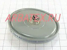 К15У-1 6кВ 2200 пф 60квар М1500