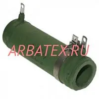 С5-36В 50Вт 2,2 кОм