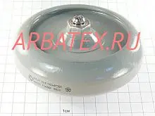 К15У-1 20кВ 680 пф М1500