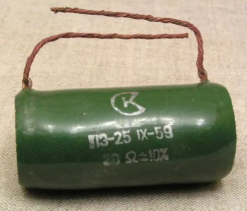 ПЭ-25 120 фото 2 ПЭ-25 120 фото 2