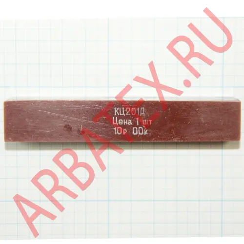 КЦ201Д диодный столб фото 4