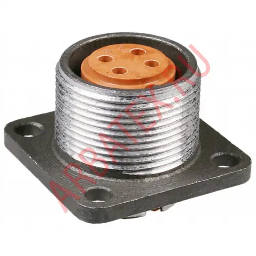 2РМД18Б4Г5В1Б фото фото 2 2РМД18Б4Г5В1Б Разъемы 2РМ, 2РМТ, 2РМГ, 2РМДТ, ОНЦ-РГ фото фото 2