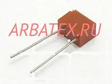 К10-47А 100в 0.15 мкф Н30