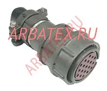 2РМД27К19Г5В1 фото