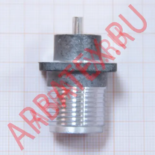 ШР16П2ЭГ5 розетка фото фото 3 ШР16П2ЭГ5 розетка Разъемы ШР, СШР фото фото 3