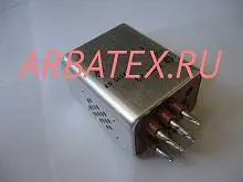 РЭН-29 РФ4.519.063-00.01