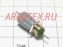 Б23Б-1 250в 470 пф 25А