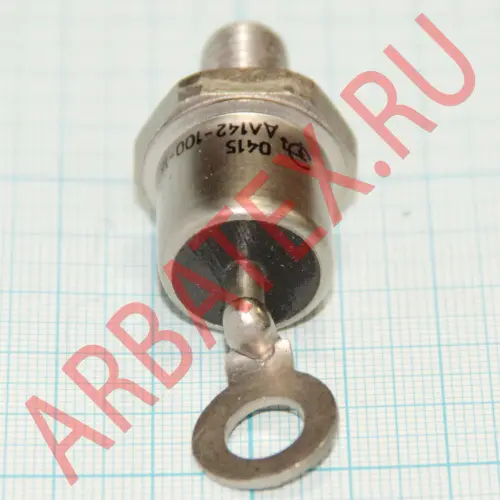 ДЛ142-100-14 фото 5