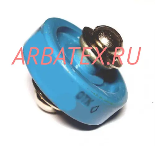 К15-14Б 5кВ 6квар К15-14Б 5кВ 6квар