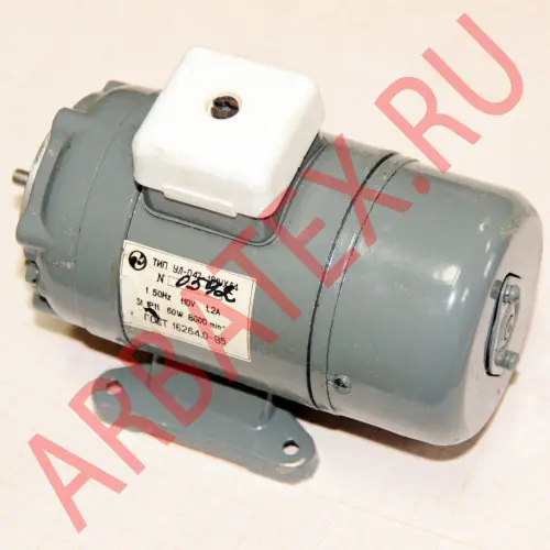 УЛ-042-18 фото 2