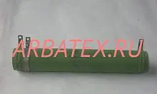 С5-36В 100Вт 470