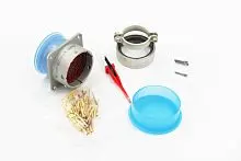 снц23-55/33в-2-в фото