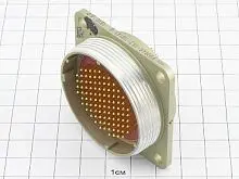 РРМ46-102-1Ш1А-2-В фото