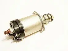 МЭП ЛЛ3.256.010 фото