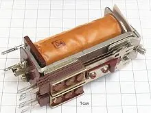 РКН-РС4-500 076