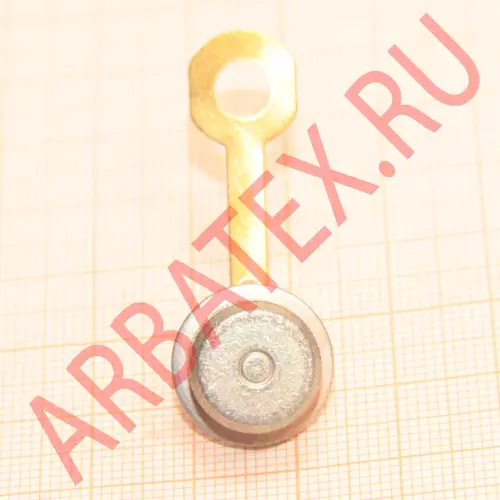 Д204-25Х-3 фото 4