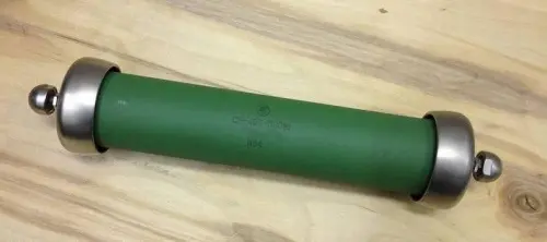 С5-40В 500Вт 51 фото 2 С5-40В 500Вт 51 фото 2