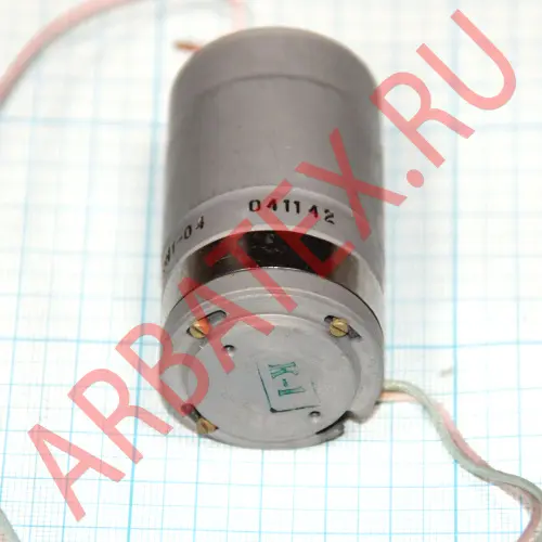 ДПМ-35-Н1-01 фото 4