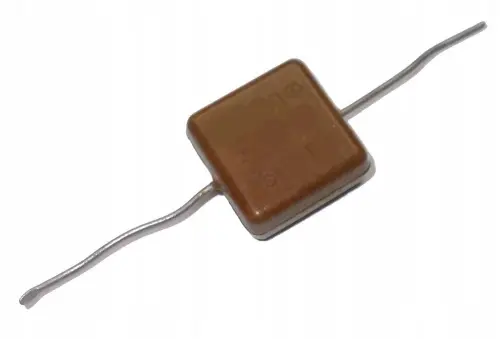 КСО-5Г 500в 2400 пф фото 2 КСО-5Г 500в 2400 пф фото 2