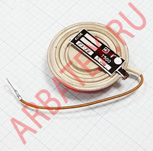 Т500-13 фото 2 Т500-13 фото 2