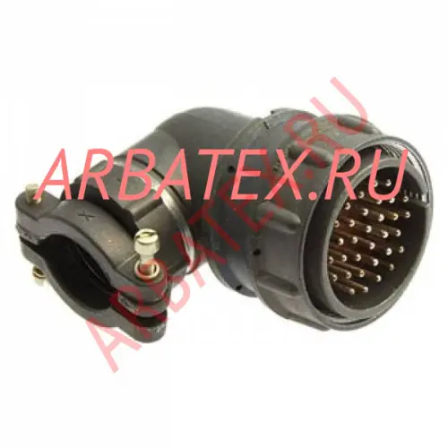 2РМДТ33КУН20Ш5В1В Разъемы 2РМ, 2РМТ, 2РМГ, 2РМДТ, ОНЦ-РГ фото