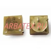 СП3-39А 1Вт 53 кОм