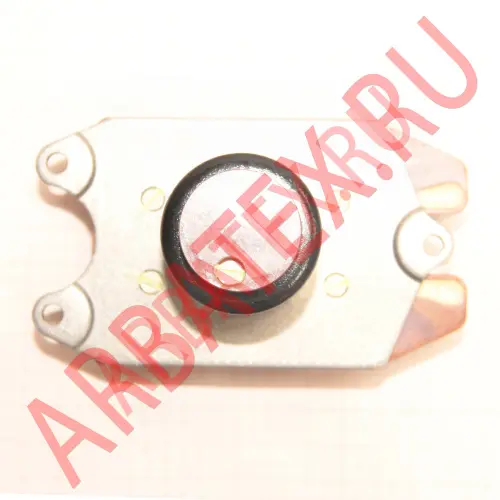 ТКС103ОДЛ контактор фото 5 ТКС103ОДЛ контактор фото 5