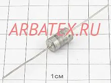К53-18В 20в 10 мкф