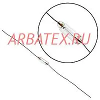 СМН6-150 лампа накаливания