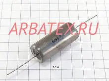 К40У-9 400в 6800 пф