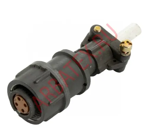 2РМТ14К4Г1В1В фото фото 2 2РМТ14К4Г1В1В Разъемы 2РМ, 2РМТ, 2РМГ, 2РМДТ, ОНЦ-РГ фото фото 2