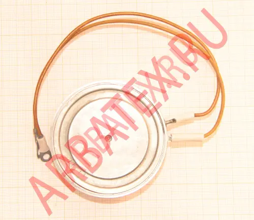 ТБИ353-1000-20 фото 3 ТБИ353-1000-20 фото 3