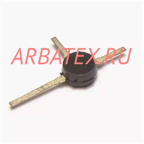 КТ3198Б КТ3198Б