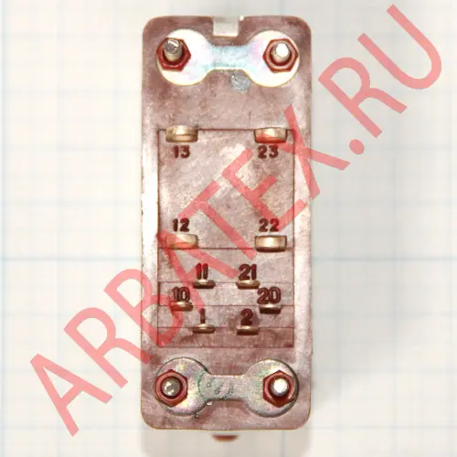 8Э11 40А 27В фото 7 8Э11 40А 27В фото 7