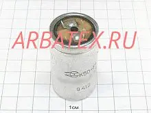 К50-17И 400в 560 мкф