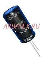 К50-68 250в 100 мкф