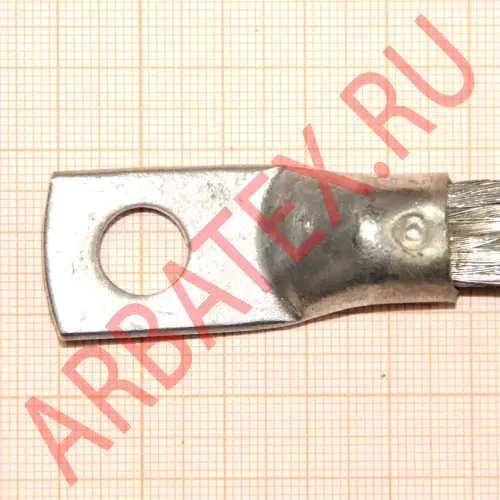 ТС171-320-8 фото 4