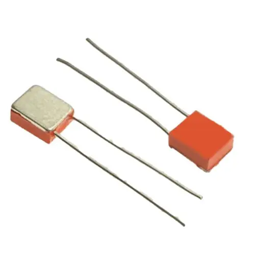 КД248А фото 2