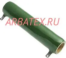 ПЭВ-75 3,3 кОм